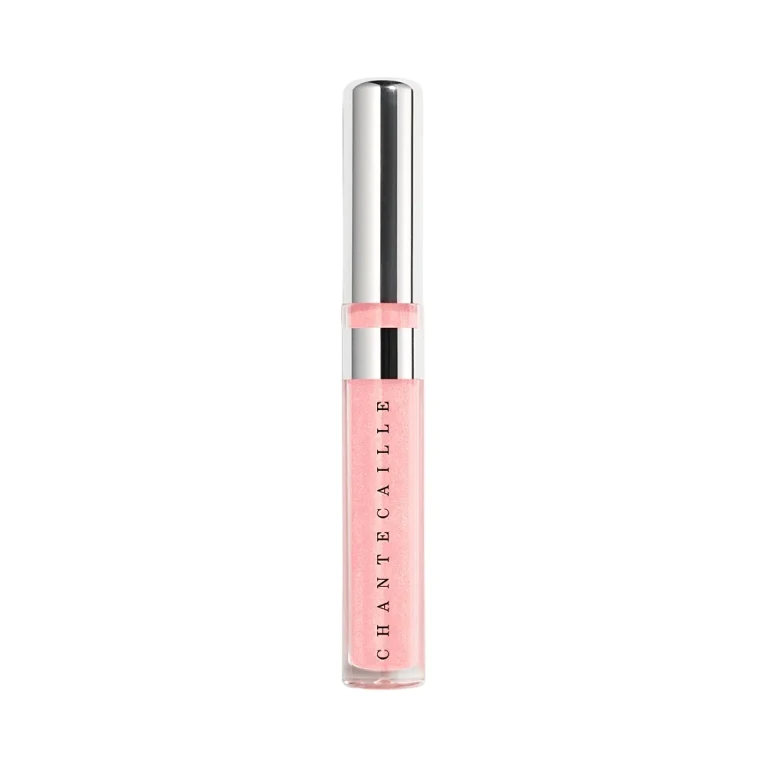 Chantecaille Brilliant Gloss