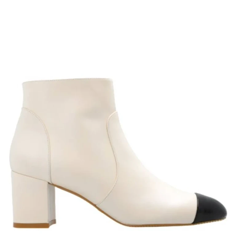 Stuart Weitzman Yuliana 60 Ankle Boots