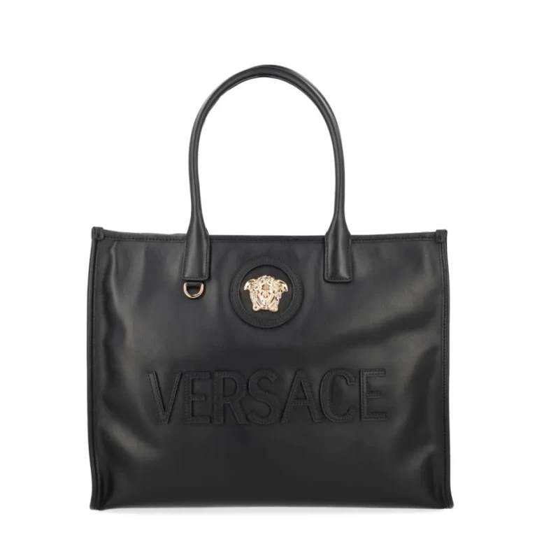 Crossbody Bag Woman color Black (10207421A146751B00V)