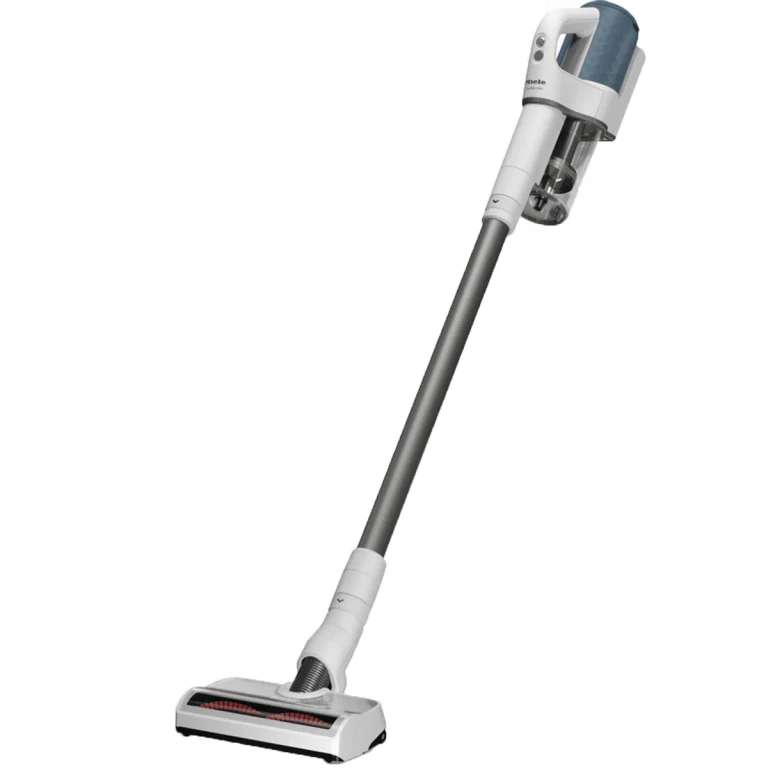 Miele Duoflex HX1 Cordless Stick Vacuum