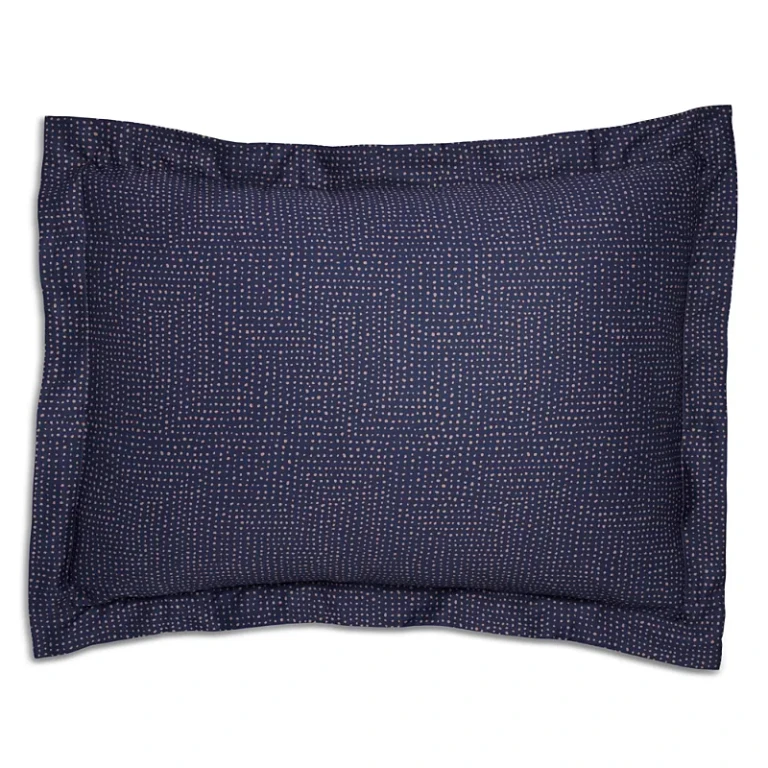 Erin Sateen Sham, Standard