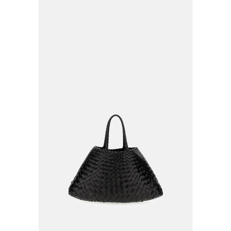 Dragon Diffusion Sac Bandoulière - Noir