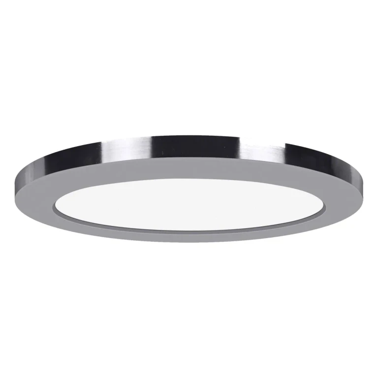 Access Modplus Ceiling Light in Chrome - 20832LEDD-CH/ACR