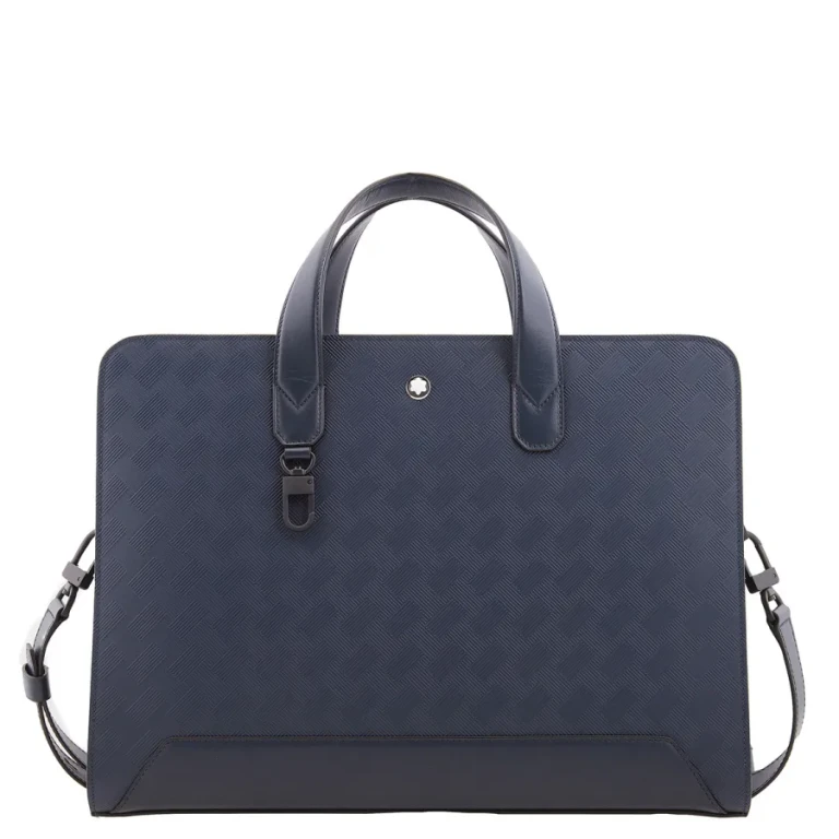 Montblanc Extreme 3.0 Thin Document Case