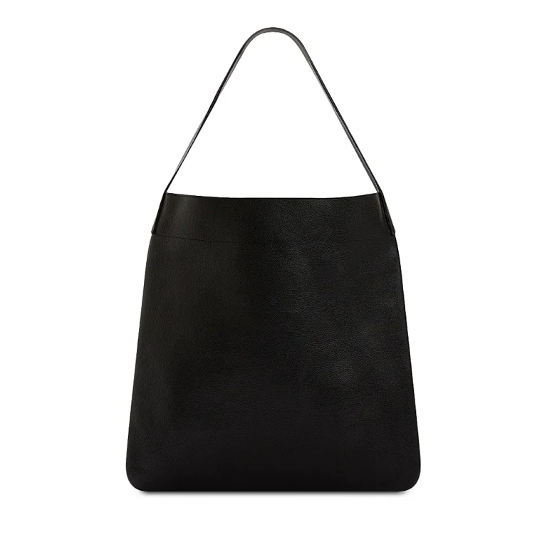 Gerard Darel Lady Tote