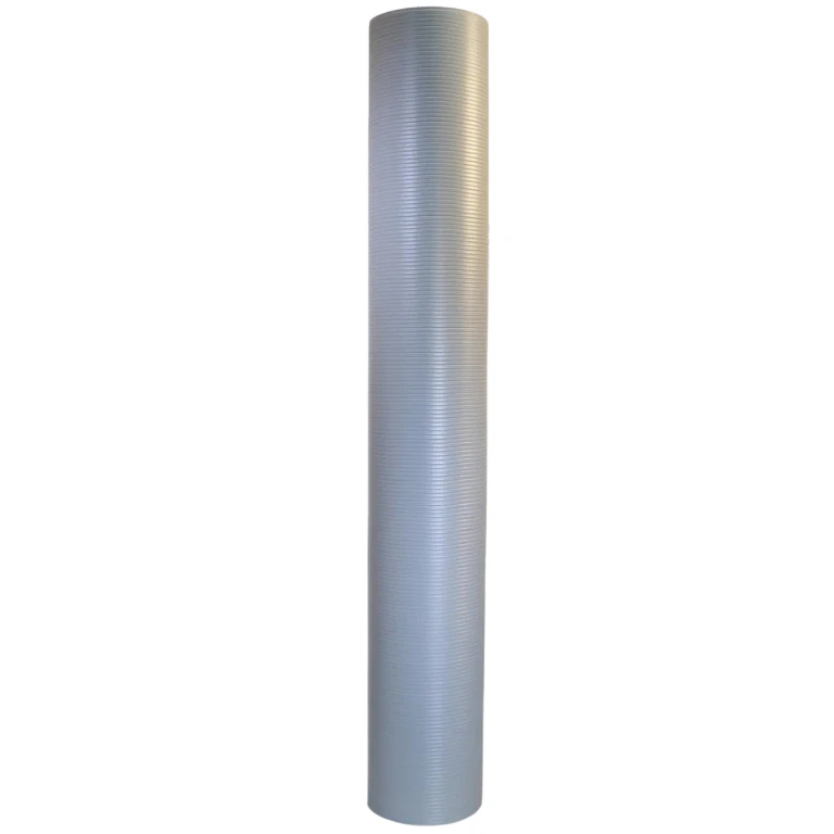 MovinCool Self Supported 12" Duct