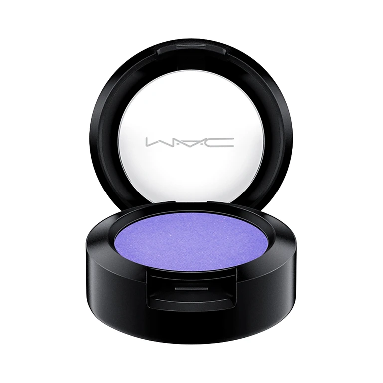MAC Eye Shadow - Matte