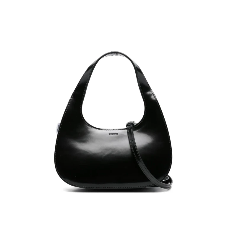Coperni Pochette - Noir