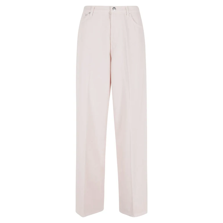 Dondup Jeans 5tasche Loose Dakota