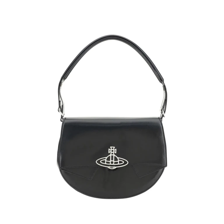 Vivienne Westwood Sadie Shoulder Bag