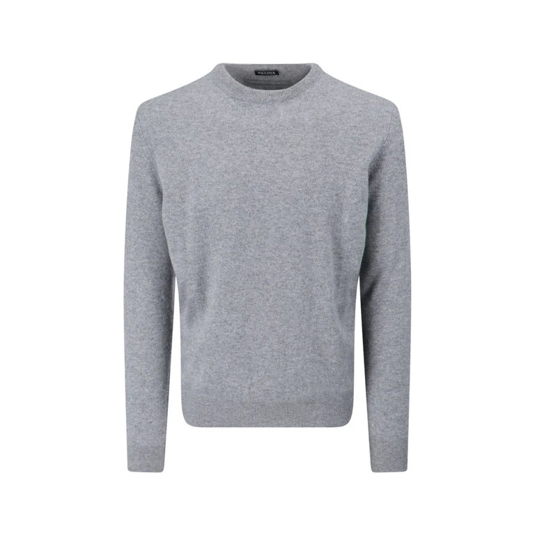 Etro Sweater