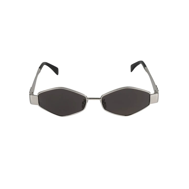 Celine CL40254U Sunglasses