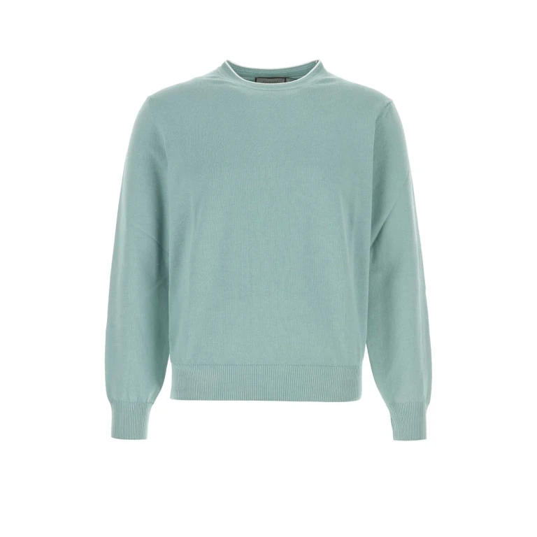 Sweater Men color Dust (C1162MK02460834)