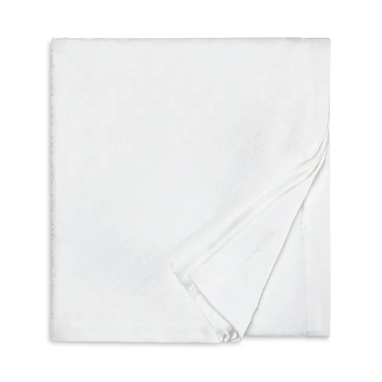 Sferra Giza 45 Quattro Coverlet, Full/Queen