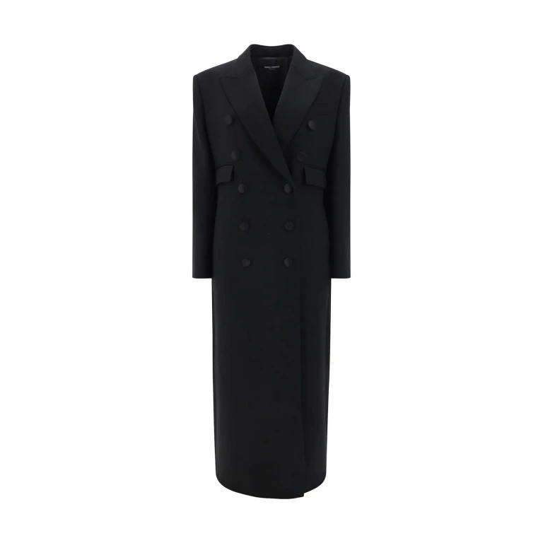 Dolce & Gabbana Coat