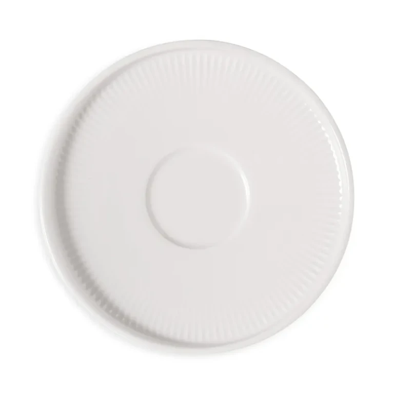 Villeroy & Boch Afina Coffee Saucer