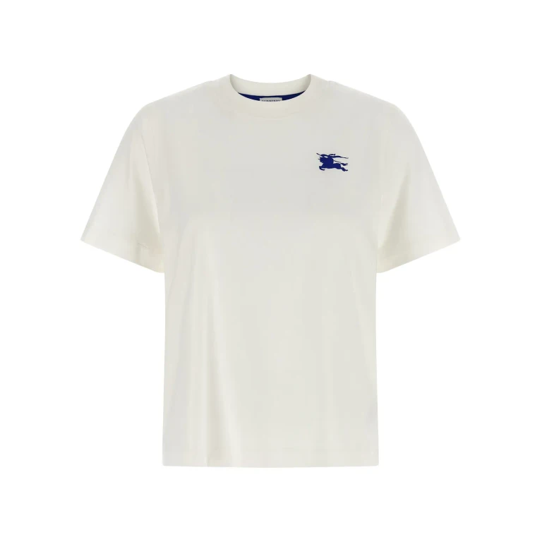 ww-sic T-shirt
