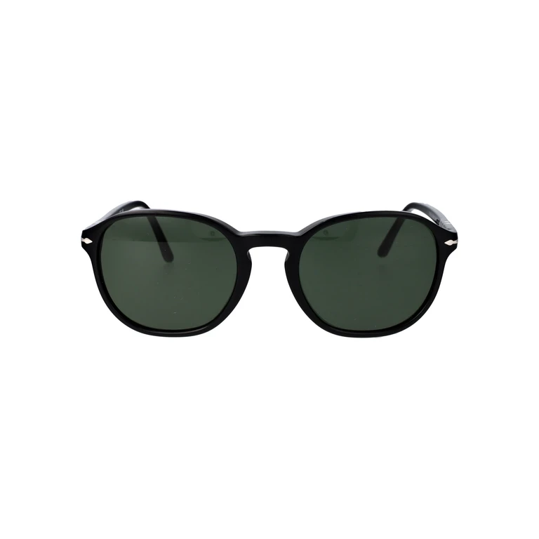 Sunglasses Men color Black (0PO3343S95/31)
