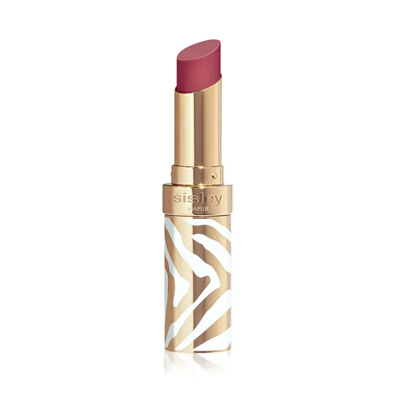 Sisley-Paris Phyto-Rouge Shine