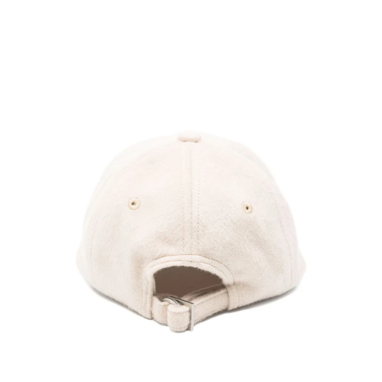 Jacquemus Hats - Women