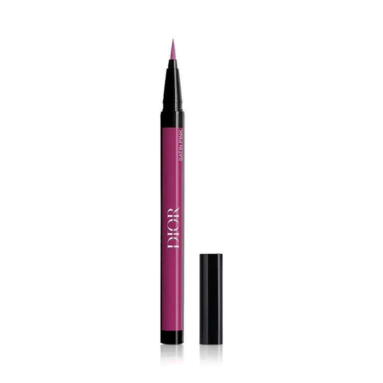 Dior Diorshow Waterproof Liquid Liner
