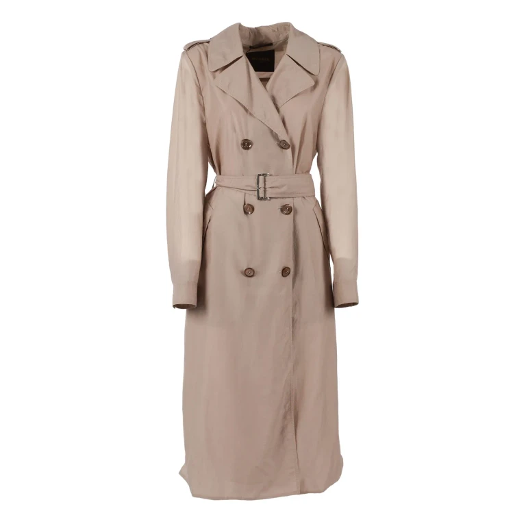 Jacket Woman color Grey (MODSP100137TEPAR28U0118)