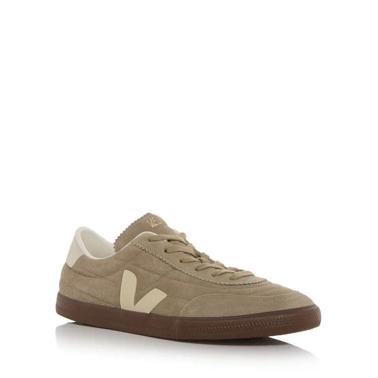 Veja Men's Panenka Sneaker
