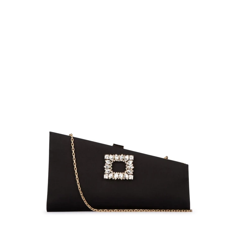 Pochette Michael Kors