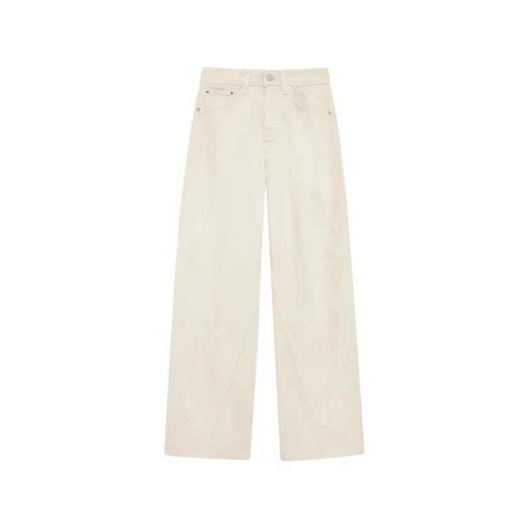 Anine Bing Brie Jeans