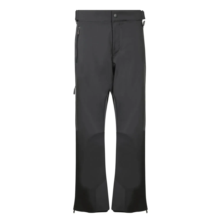 Moncler Grenoble Ski Trousers