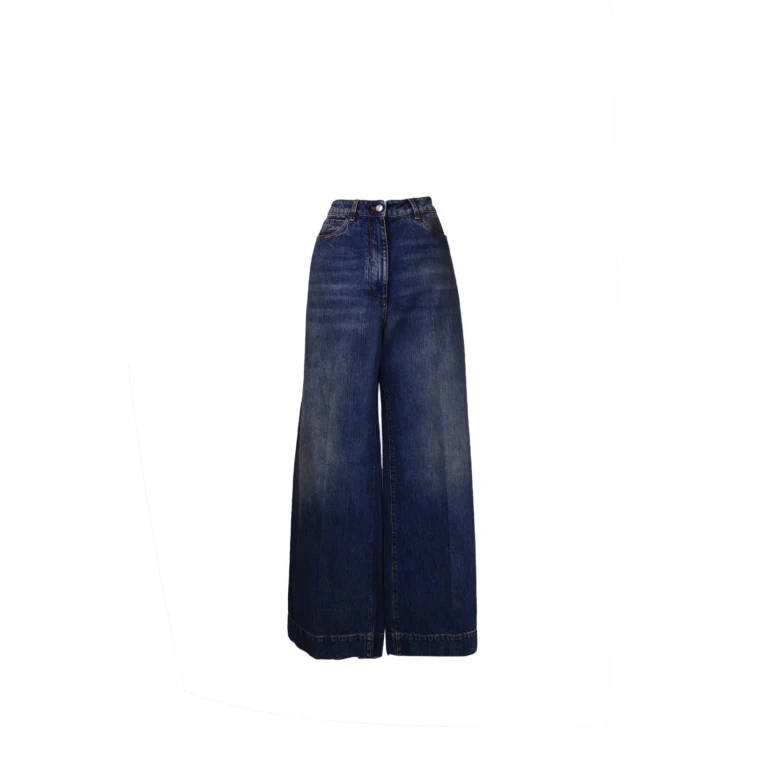 Jeans Femininos Etro
