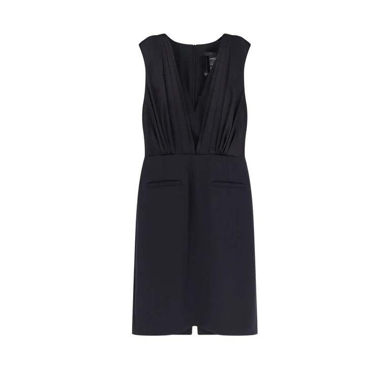 Max Mara Dresses Triacetato/poliestere/seta - Women