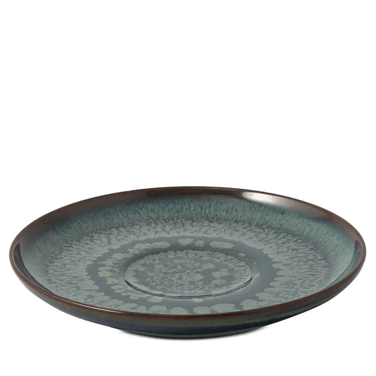 Villeroy & Boch Crafted Coffee Cup Saucer