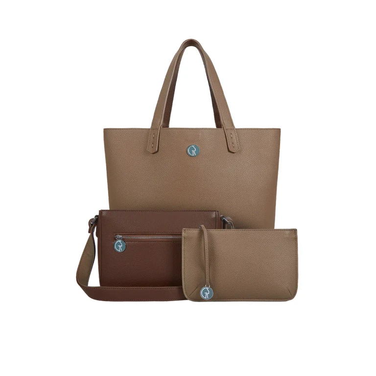 Chocolate & Pralines Set