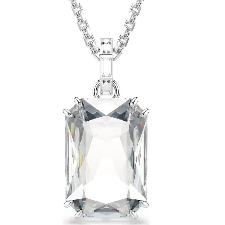 Swaroski Accessories - Women