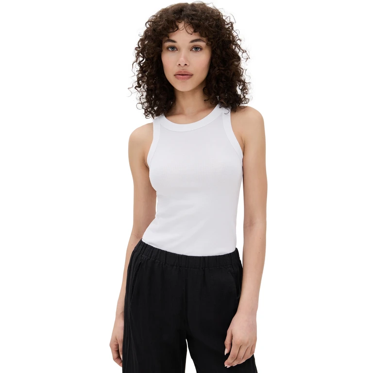 Velvet Cruz Top Black L