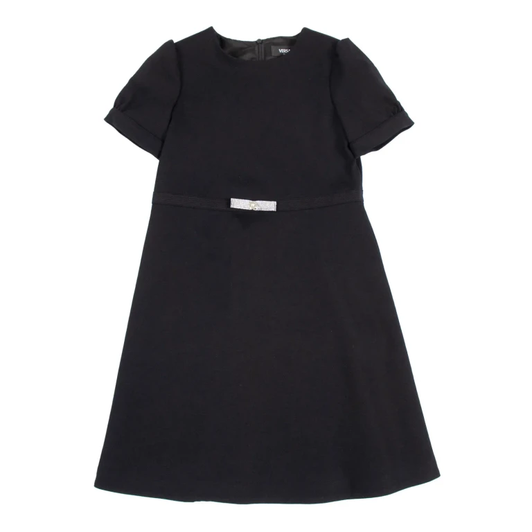 Vestido Versace para mujer