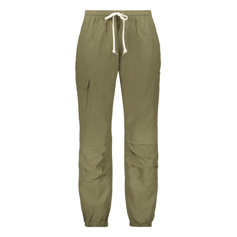 Dsquared2 メンズ トラックパンツ