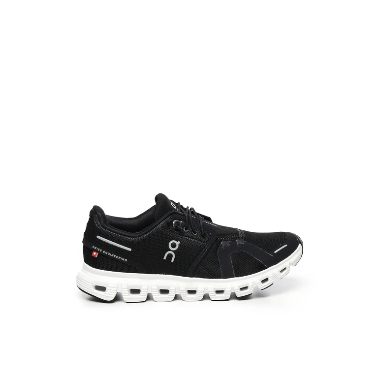 ON Sneakers Cloud