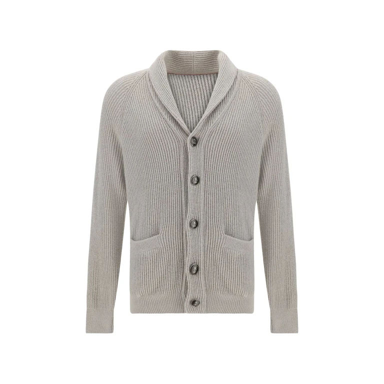 Cardigan (MNI708606_C2438)