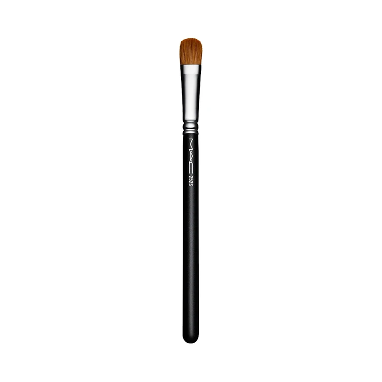MAC 252S Large Shader Brush