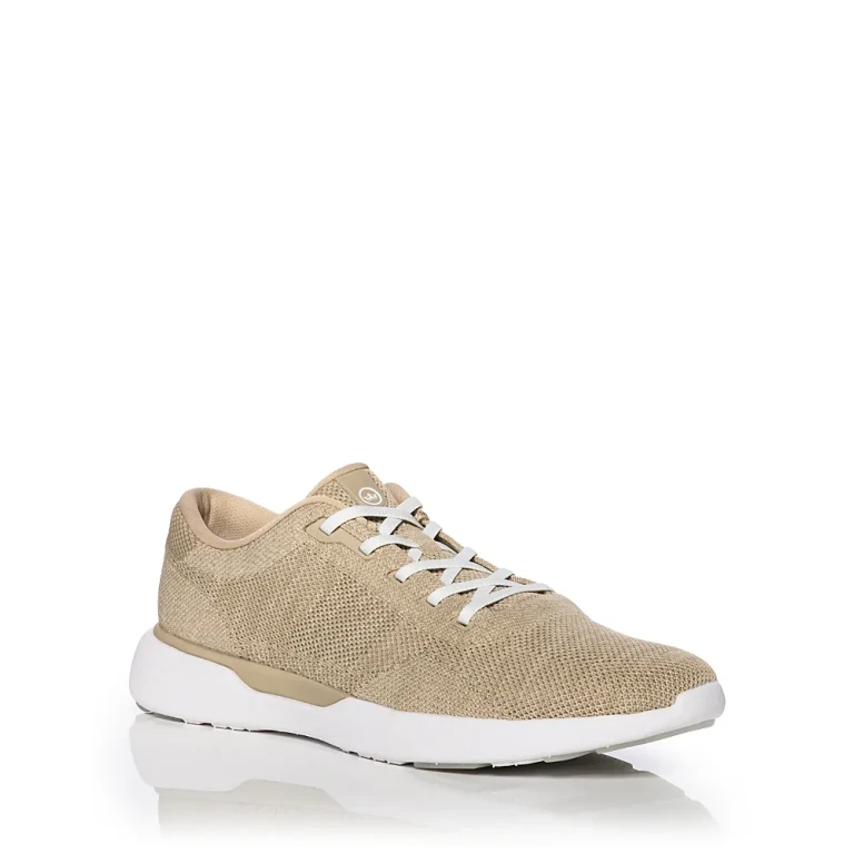 Peter Millar Men's Glide V3 Sneakers