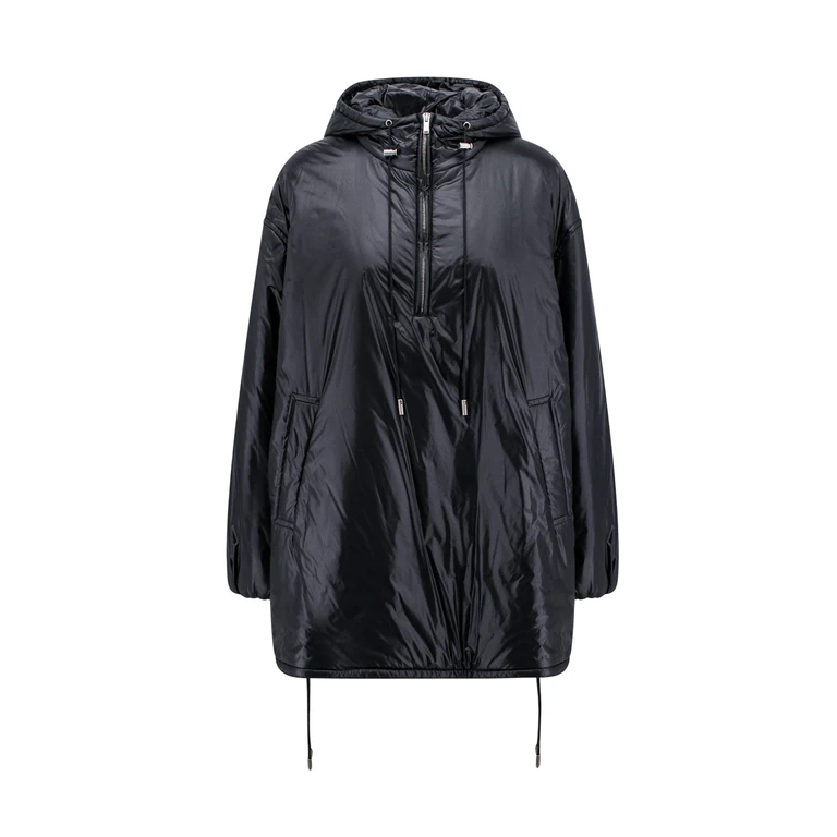44 Label Group Nylon Down Jacket