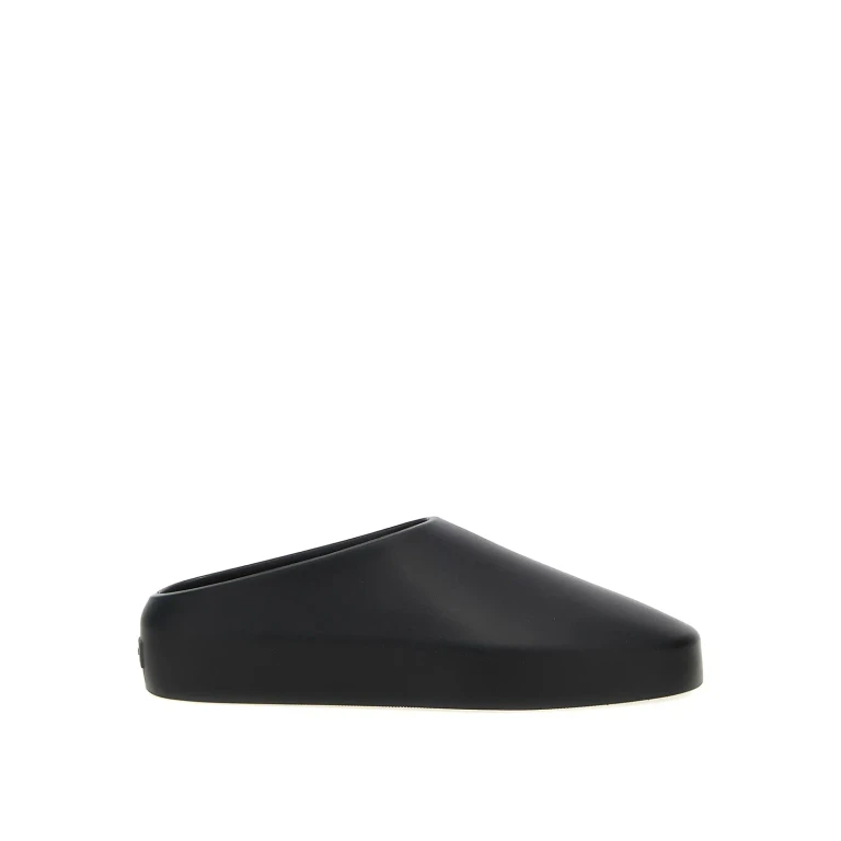 Mule Fear of God Eva Runner