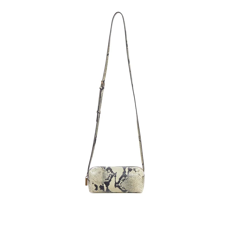 Sac Bandoulière - Couleur Chair (H3041803121)