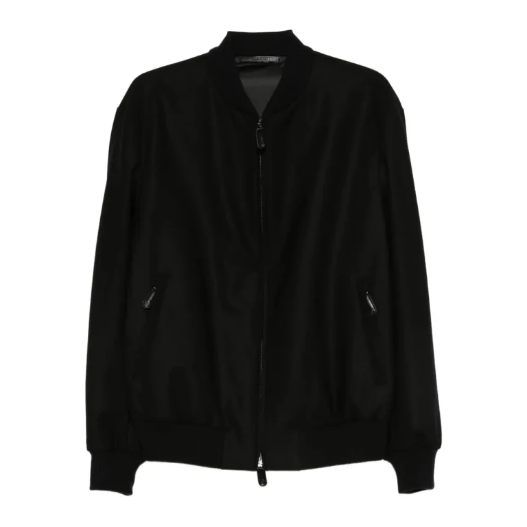Giacca da uomo Balenciaga