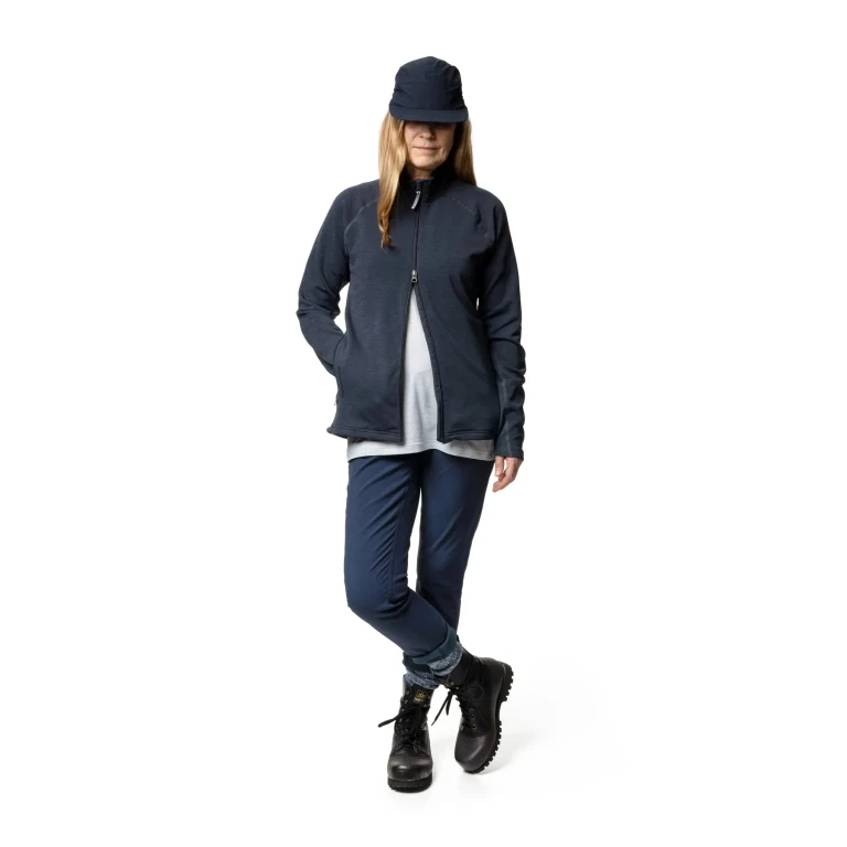 W's Outright Jacket