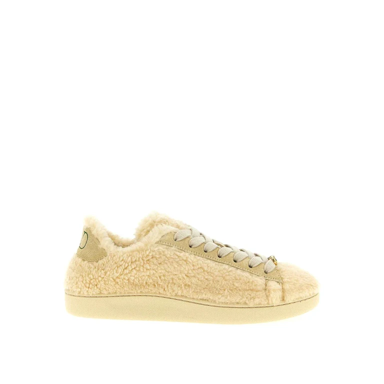 Valentino Garavani Baskets - Beige