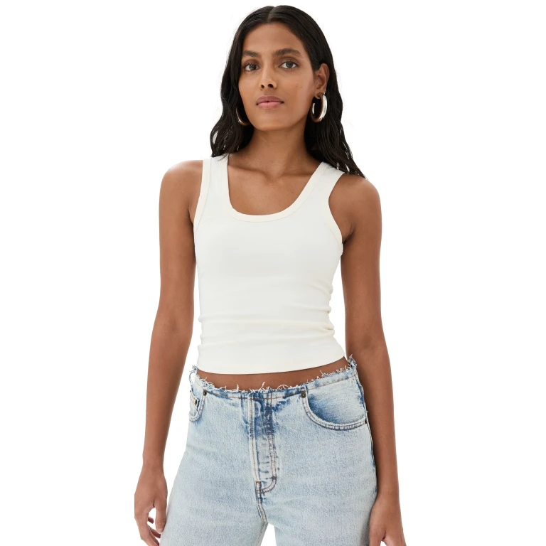 Lioness Essential Tank Porcelain XS