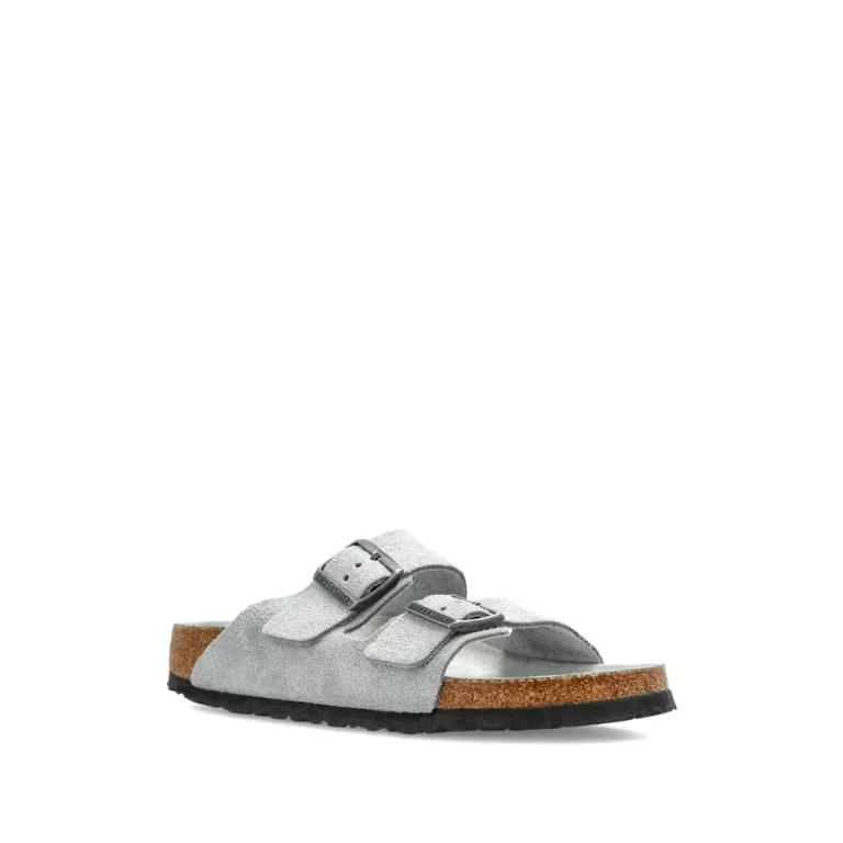 Birkenstock Shoes